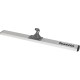 MAKITA 1917D5-2 lišta vibrační na beton VL001GZ 900 mm