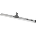 MAKITA 1917D5-2 lišta vibrační na beton VL001GZ 900 mm
