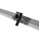 MAKITA 1917D5-2 lišta vibrační na beton VL001GZ 900 mm
