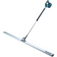 MAKITA 1917D5-2 lišta vibrační na beton VL001GZ 900 mm