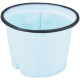 MAKITA 140280-7 předfiltr