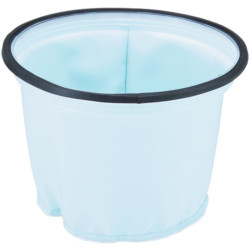 MAKITA 140280-7 předfiltr