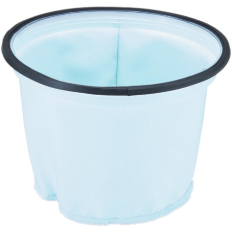 MAKITA 140280-7 předfiltr