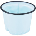 MAKITA 140280-7 předfiltr