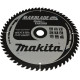 MAKITA B-32552 kotouč pilový dřevo MAKBLADEplus 305x2.6x30mm 60Z , old B-08729