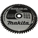 MAKITA B-32552 kotouč pilový dřevo MAKBLADEplus 305x2.6x30mm 60Z , old B-08729