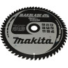 MAKITA B-32552 kotouč pilový dřevo MAKBLADEplus 305x2.6x30mm 60Z , old B-08729