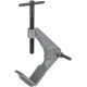 MAKITA 1916F1-8 vodící držák pro JR003G 100 mm
