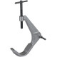 MAKITA 1916F2-6 vodící držák pro JR003G 150 mm