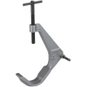 MAKITA 1916F2-6 vodící držák pro JR003G 150 mm