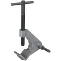 MAKITA 1916F0-0 vodící držák pro JR003G 50 mm