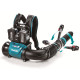 MAKITA UB004GZ Aku zádový ofukovač Li-ion XGT 40V,bez aku Z