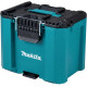 MAKITA MD00000001 Maktrak box na nářadí vel. B