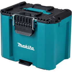 MAKITA MD00000001 Maktrak box na nářadí vel. B