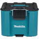 MAKITA MD00000001 Maktrak box na nářadí vel. B