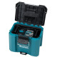 MAKITA MD00000001 Maktrak box na nářadí vel. B