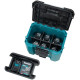 MAKITA MD00000001 Maktrak box na nářadí vel. B