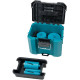 MAKITA MD00000001 Maktrak box na nářadí vel. B