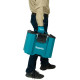MAKITA MD00000001 Maktrak box na nářadí vel. B