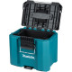 MAKITA MD00000001 Maktrak box na nářadí vel. B