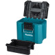 MAKITA MD00000001 Maktrak box na nářadí vel. B