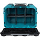 MAKITA MD00000001 Maktrak box na nářadí vel. B