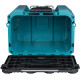 MAKITA MD00000001 Maktrak box na nářadí vel. B