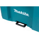 MAKITA MD00000001 Maktrak box na nářadí vel. B