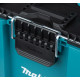 MAKITA MD00000001 Maktrak box na nářadí vel. B