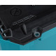 MAKITA MD00000001 Maktrak box na nářadí vel. B