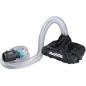 MAKITA 1918R4-8 sada odsávání k vysavači UB003G DUB363