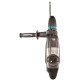 MAKITA HR005GU201 Aku kladivo SDSMax s AWS Li-ion XGT 40V/4,0Ah,kufr