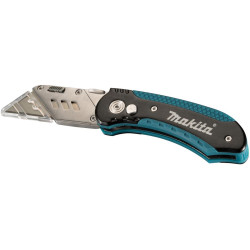 MAKITA E-11520 nůž zavírací