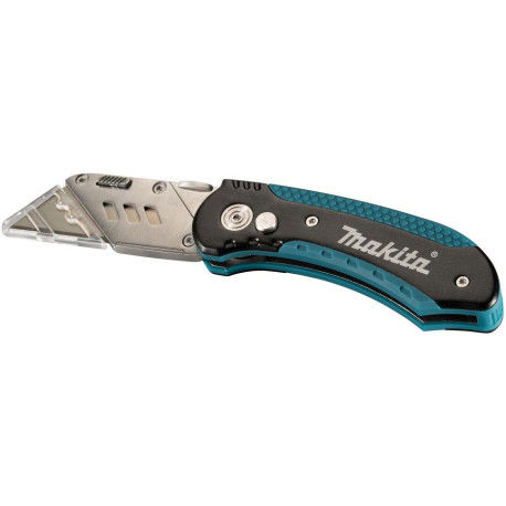 MAKITA E-11520 nůž zavírací