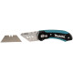 MAKITA E-11520 nůž zavírací