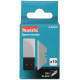 MAKITA E-30215 náhradní čepele nože E-11520 10ks