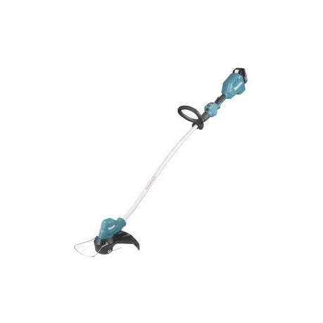 MAKITA DUR189RFE Aku vyžínač Li-ion 18V/3,0Ah