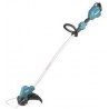 MAKITA DUR189RFE Aku vyžínač Li-ion 18V/3,0Ah