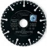 GENT Diamantový kotouč Vacublade Multimax 125mm