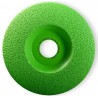 GENT Diamantový kotouč Vacugrind 115mm