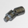 HONITON Kardan 3/8'' H050