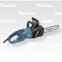 MAKITA UC3551AX1 Elektrická pila 35cm,2000W(ES2136TLCX)