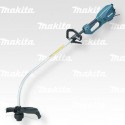 MAKITA UR3501 Elektrický vyžínač 1000W(ET101C )