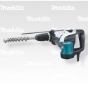 MAKITA HR4002 Kombinované kladivo 6,1J,1050W