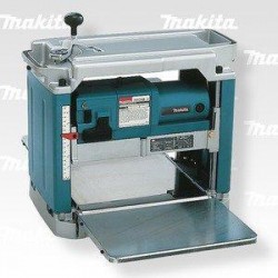 MAKITA 2012NB Protahovačka 304x155mm,1650W