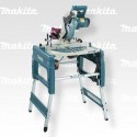 MAKITA LF1000 Stolní a pokosová pila 260mm,1650W