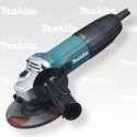 MAKITA GA5030R Úhlová bruska 125mm,720W