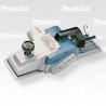 MAKITA 1806B Velkoplošný hoblík 170mm,1200W