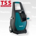 MAKITA HW111 Vysokotlaká myčka 110bar,1700W