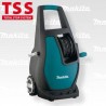 MAKITA HW111 Vysokotlaká myčka 110bar,1700W
